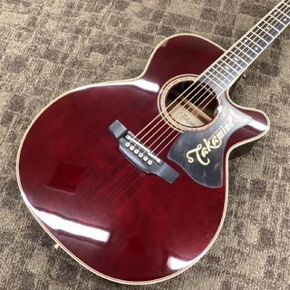 Takamine DMP50S