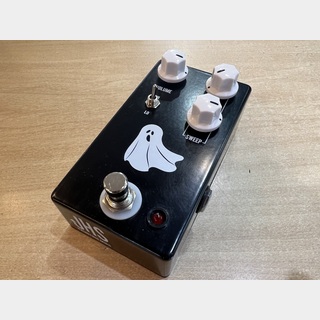 JHS Pedals Pedals Haunting Mids