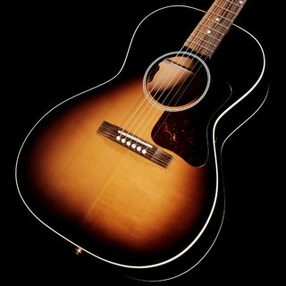 Gibson L-00 Standard Vintage Sunburst【渋谷店】