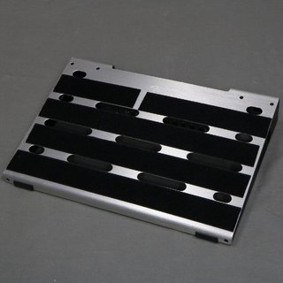 Fender Professional Pedal Boards Small + LVL8 【御茶ノ水本店】