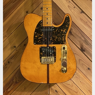 エレキギター、Bill Lawrenceの検索結果【楽器検索デジマート】