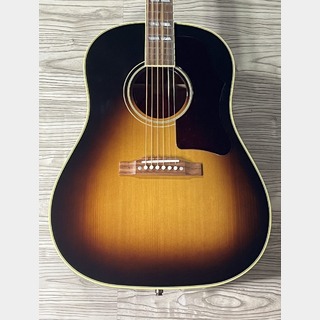 Gibson 【冬のGibsonラウンドショルダーフェア 2024-2025】Southern Jumbo Original #22754085