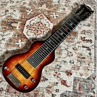 canopus YL-8s【商品現物写真】