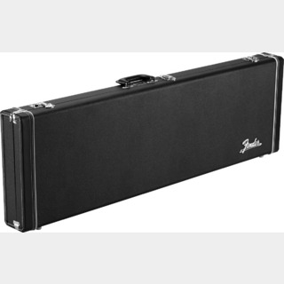 ギター／ベース用ケース ＞ ベース用ハードケースの検索結果【楽器検索