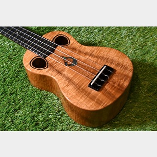 G String M1LN DH SopranoLongNeck