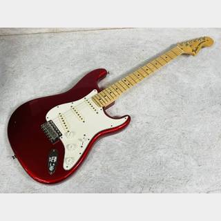 Fender American Special Stratocaster