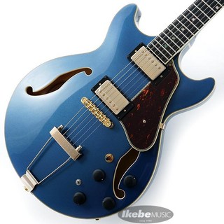 IbanezArtcore Expressionist AMH90-PBM [SPOT MODEL]【本数限定生産完了特価品】