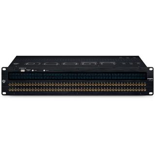 Black Lion Audio PBR TRS パッチベイ PBR TRS – Black Lion Audio