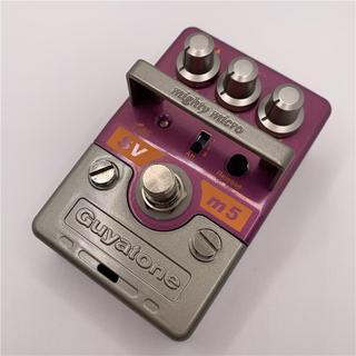 エフェクター（ギター・ベース用）、Guyatoneの検索結果【楽器検索