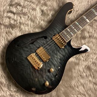 MD-MM Produce MD-Premier MD-G1/RSBK【現物画像】