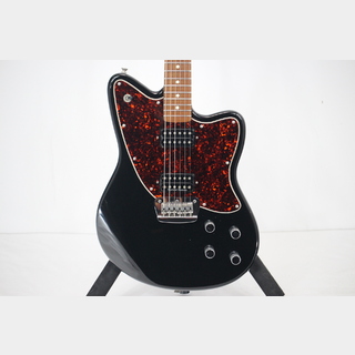 Fender TORONADO【Seymour Duncan PUs】