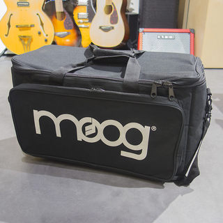 Moog Multi-Purpose Gig Bag【AUTUMN FLAME UP SALE11.16(土)～11.30(土)】