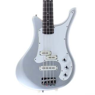 YAMAHA SBV550 Silver 【梅田店】