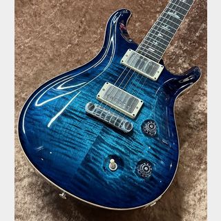 Paul Reed Smith(PRS) McCarty -Cobalt Blue- #0342694 ≒3.198Kg 【2022年製】【チョイ傷特価】