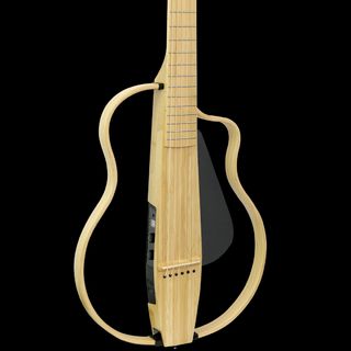 GrassRoots、G-SE-58M/SCの検索結果【楽器検索デジマート】