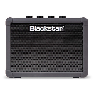 Blackstar FLY 3 CHARGE 充電式コンパクトミニギターアンプ