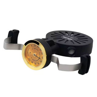 Guitto Guitto GHD-03 for Acoustic & Classic Guitar ギター加湿器 ギター用湿度管理ツール