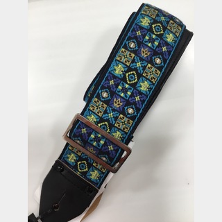 Souldier Strap VGS912