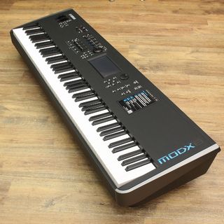 シンセサイザー／キーボード ＞ デジタルシンセ、YAMAHA、DXの検索結果