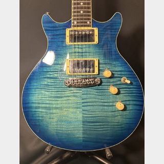 エレキギター、Grecoの検索結果【楽器検索デジマート】