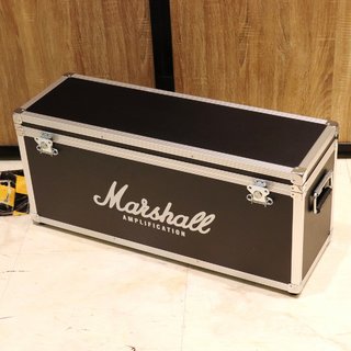 Marshall Hard Case For Head Amp 【梅田店】