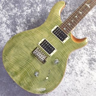 Paul Reed Smith(PRS) SE CUSTOM 24 エレキギター