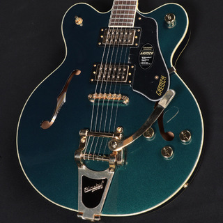 Gretsch Limited G2622TG Streamliner Center Block Midnight Sapphire ≪S/N:IS250505912≫ 【心斎橋店】