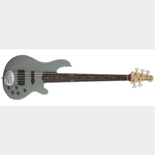 Lakland SL55-94 Hinatch / Clear Sky