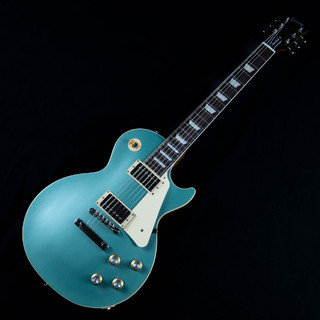 Gibson LP Standard 60s Inverness Green