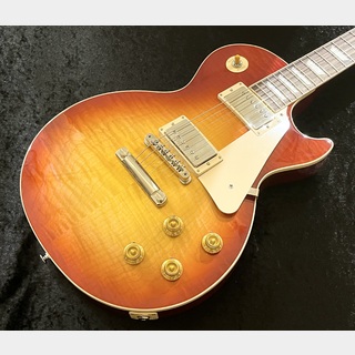gibson les paul standard Cherry Sunburstの検索結果【楽器検索