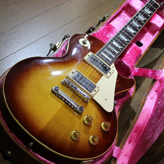 エレクトリックギター、TOKAI、LSの検索結果【楽器検索デジマート】