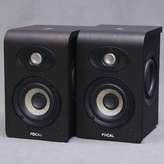 モニター・スピーカー、FOCAL、Shape 40の検索結果【楽器検索