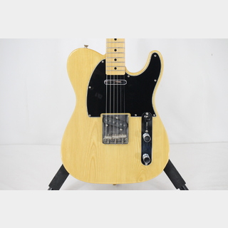 Fender JapanTL72-65