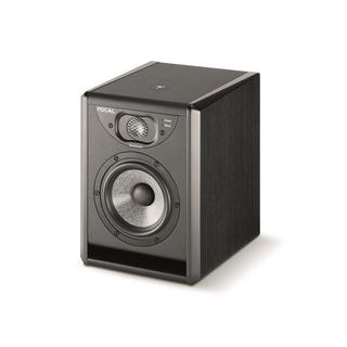 FOCAL ST Solo 6 / ST Twin 6 〜SMシリーズの後継となるフラッグシップ