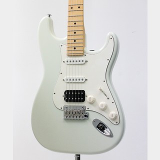 Suhr Classic S Antique / Olympic White / SSH / 3.58kg【チョイキズ特価】