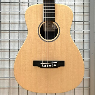 Martin LX1 Little Martin【11月1日価格改定!!!】