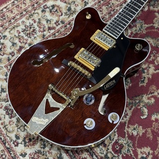 Gretsch Limited Edition Abbey Road Studiomatic Hollow Body with Bigsby
