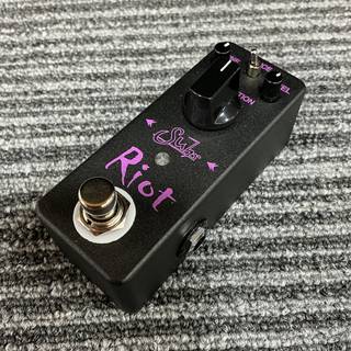 Suhr、Riotの検索結果【楽器検索デジマート】