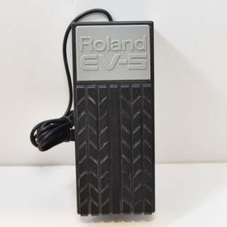 Roland、EV-5の検索結果【楽器検索デジマート】