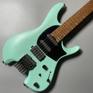 Ibanez Q54