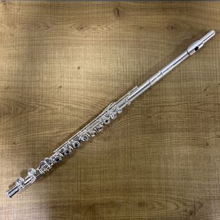 Powell PS55CEF_40608-2-0