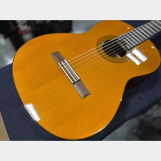 YAMAHA CG102