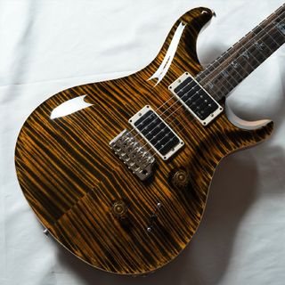 Paul Reed Smith(PRS) 40th Anniversary Custom 24 Limited Edition -Tiger Eye-【限定アニバーサリーモデル】