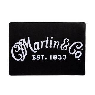 Martin Axe Mat 18A0136 Maintenance マーチン メンテナンスマット【心斎橋店】