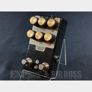 エフェクター（ギター・ベース用）、VeroCity Effects Pedalsの検索
