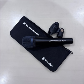 SENNHEISER E945の検索結果【楽器検索デジマート】