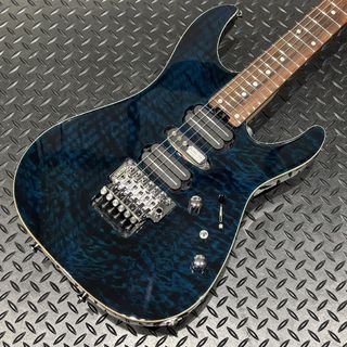 schecter nvの検索結果【楽器検索デジマート】