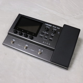 BOSS GX-10 【SN A2S3146】 【梅田店】