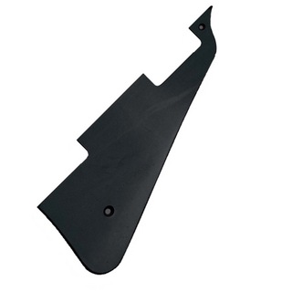 Gibson ギブソン PRPG-010 Les Paul Pickguard Black ピックガード