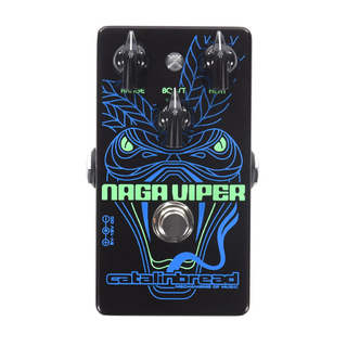 catalinbread Naga Viper